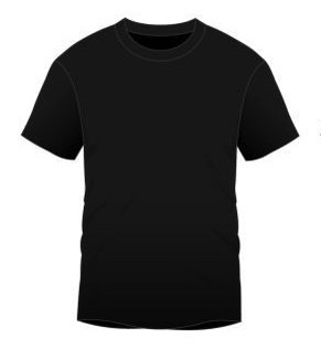 Short Sleeve T-shirts