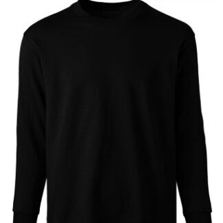 Long Sleeve T-shirts